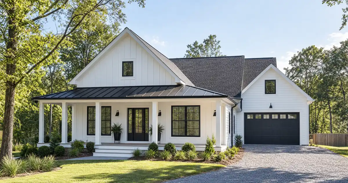 What Is The Difference Between ADR And Monthly Market Rent?