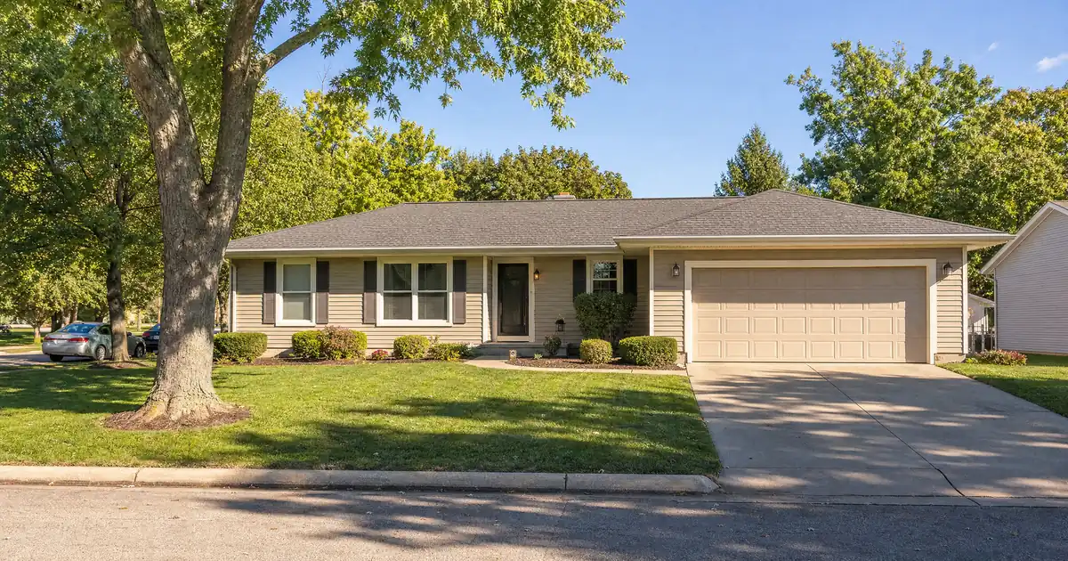 How Do I Get A Short Term Rental DSCR Loan?