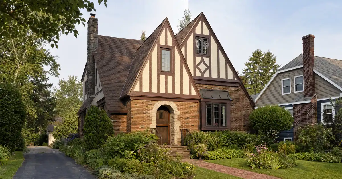 Can A First Time Investor Buy An Airbnb?