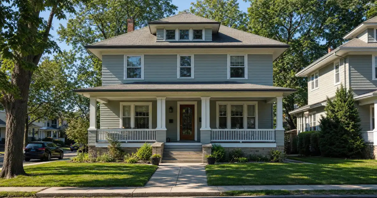 Can You Buy An Airbnb With No Rental Experience?