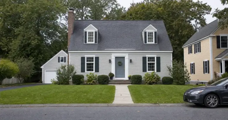 Is An Airbnb Considered An Investment Property?
