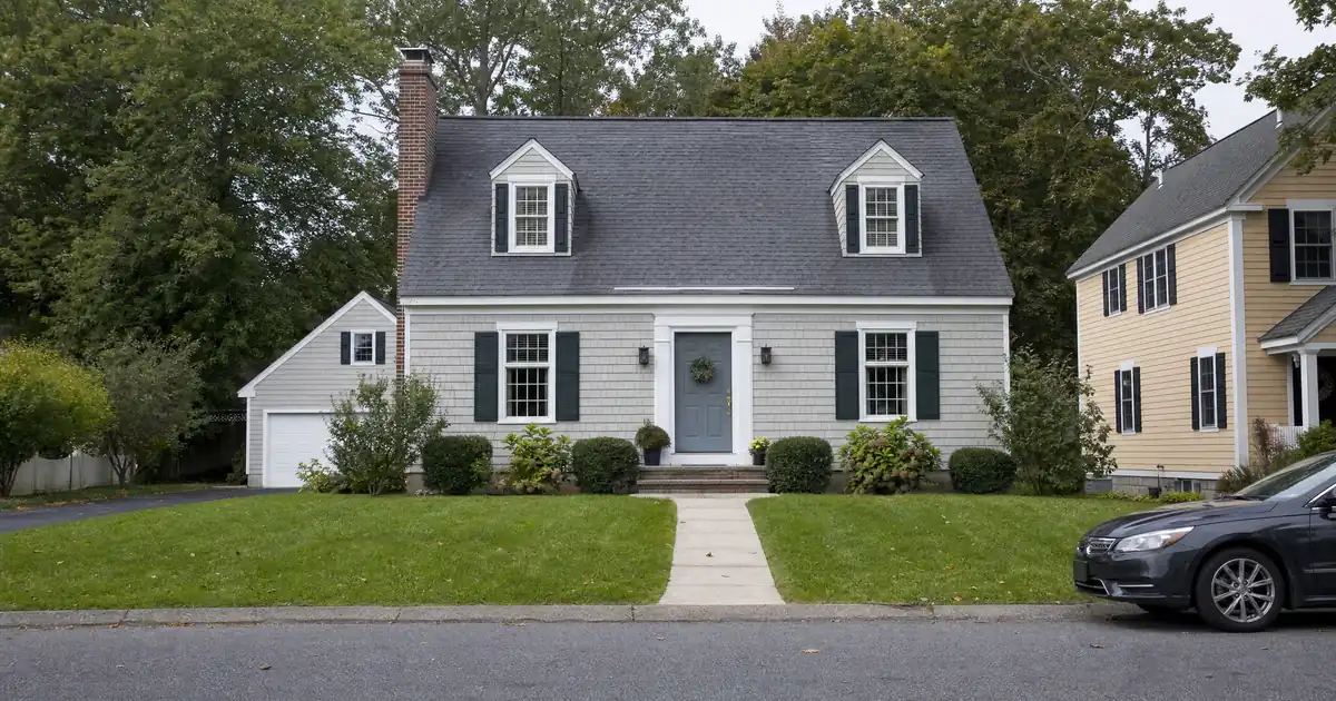 Is An Airbnb Considered An Investment Property?