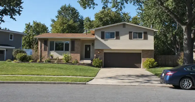 Short Term Rental Property Loans Illinois