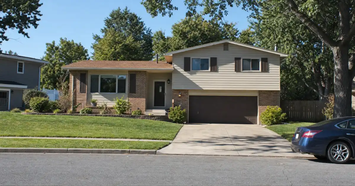 Short Term Rental Property Loans Illinois