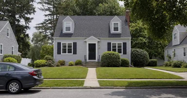 Airbnb Loans North Carolina