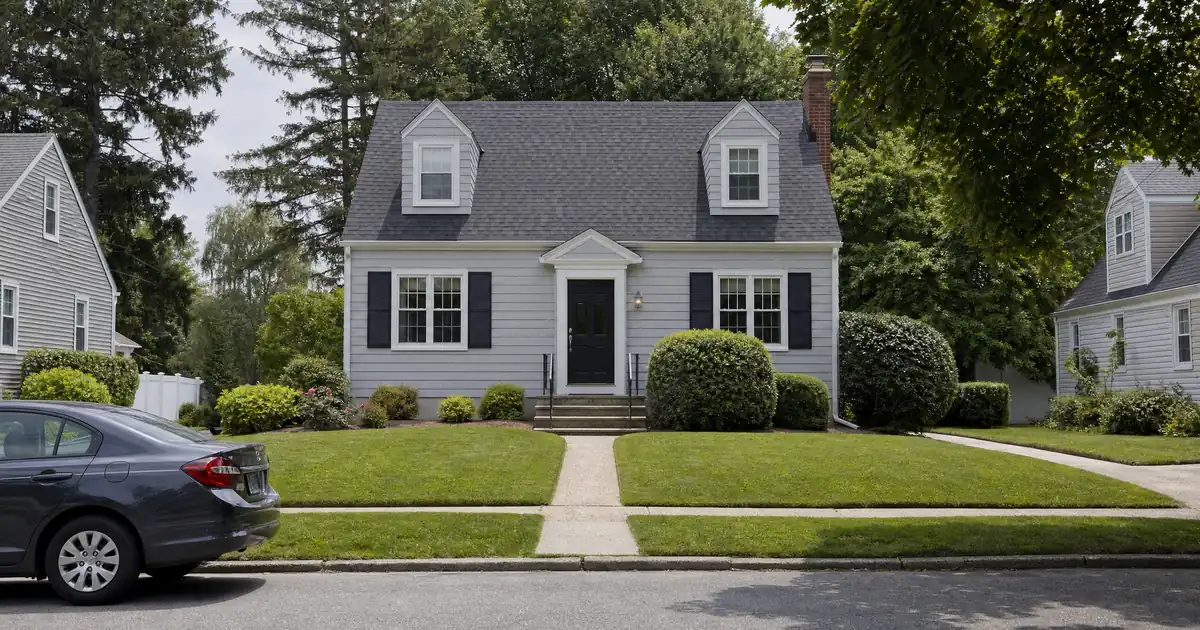 Airbnb Loans North Carolina