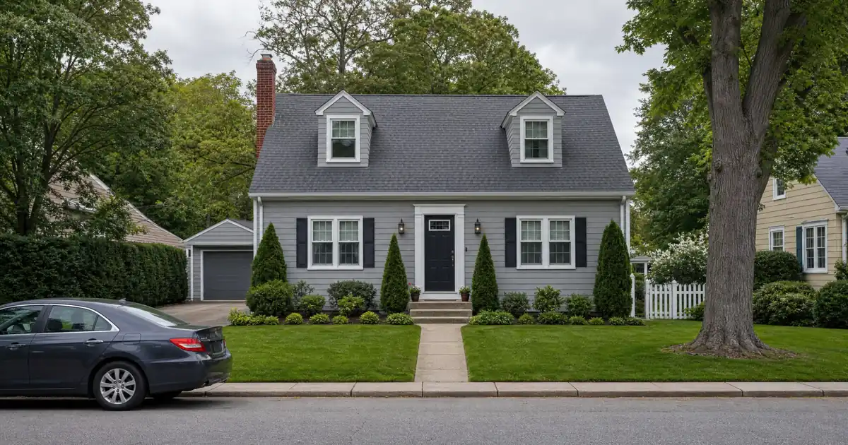 How To Qualify For A Mortgage When Self Employed