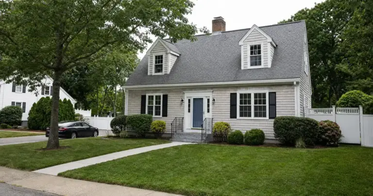 HELOC Loan For Investment Property
