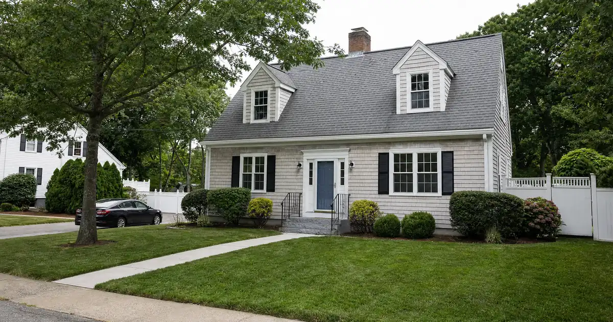 HELOC Loan For Investment Property