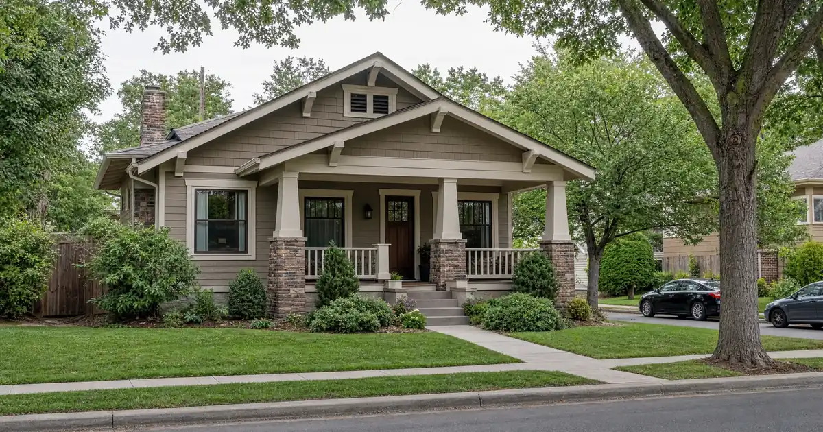 How To Cash Out Refinance After Quit Claim Deed