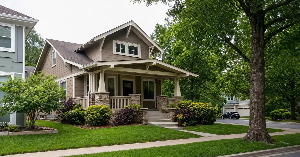 Can You Get A Mortgage With 1099 Income?