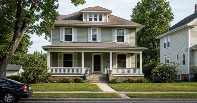 Can I Take A Home Equity Loan On A Rental Property?