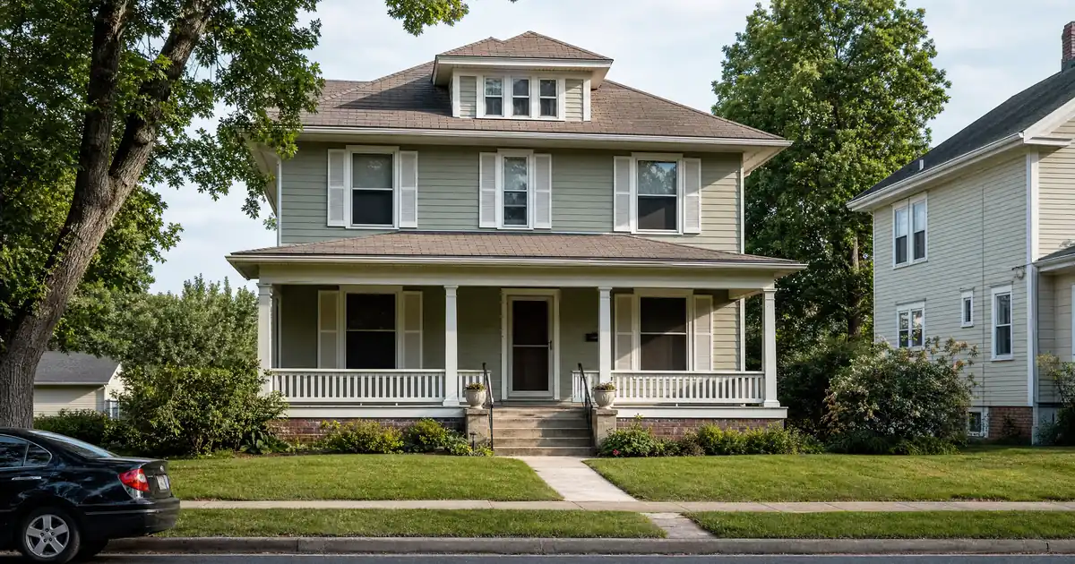 Can I Take A Home Equity Loan On A Rental Property?