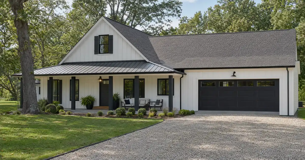 Refinance HELOC No Income Verification