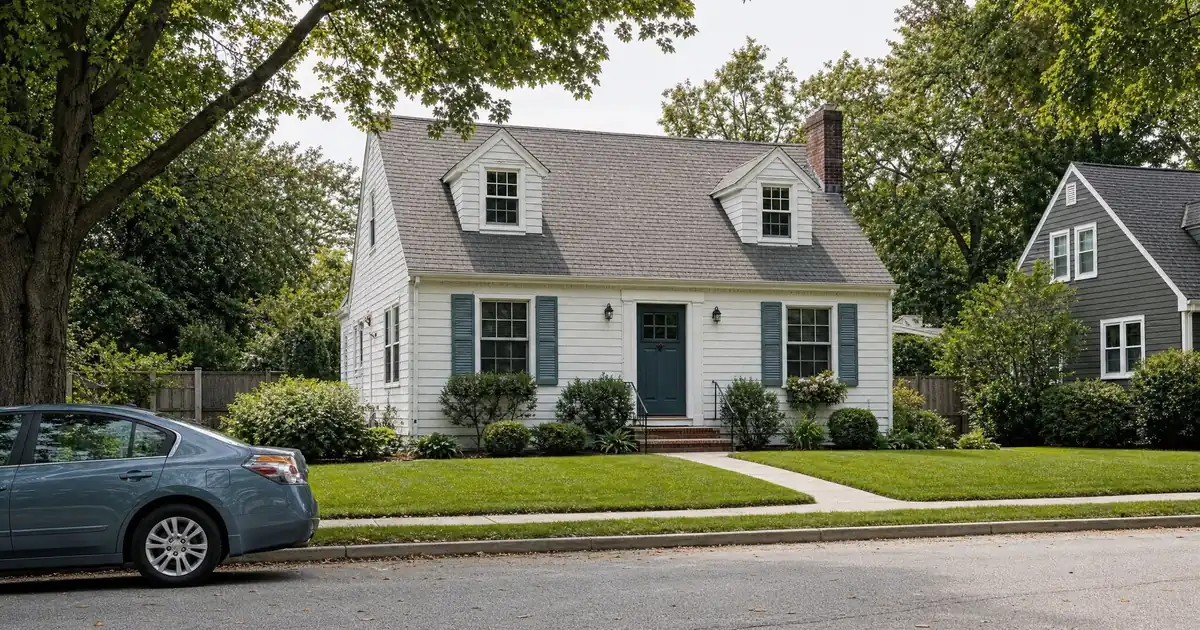 Apartment Investment Property Refinance Mortgage Loans