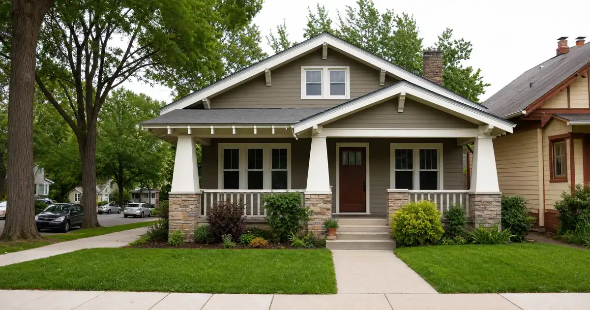 Residential Hard Money Loans