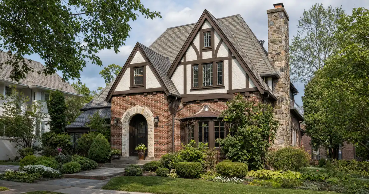 Can I Refinance A Rental Property?