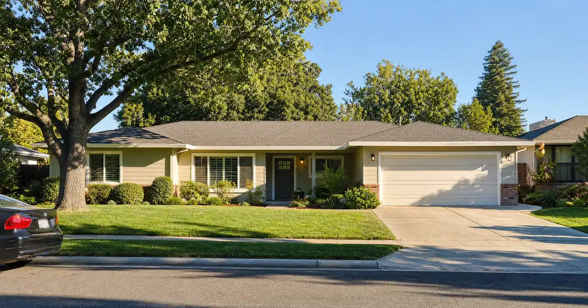HELOC On Investment Property Lenders