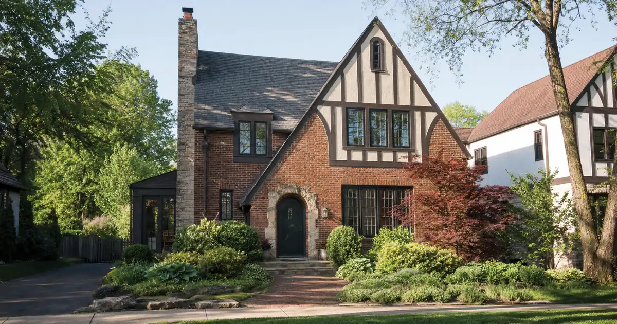 Can I Use A HELOC To Buy Investment Property?