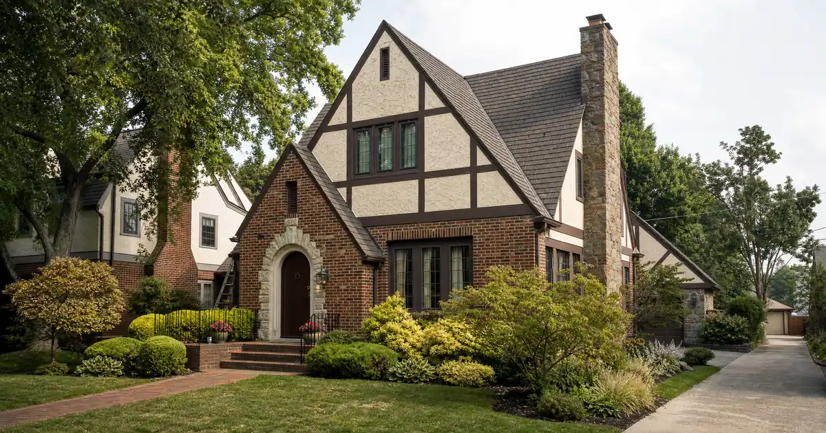Home Equity Loan To Purchase Second Home