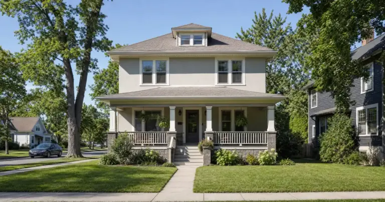 How To Get A Hard Money Loan?