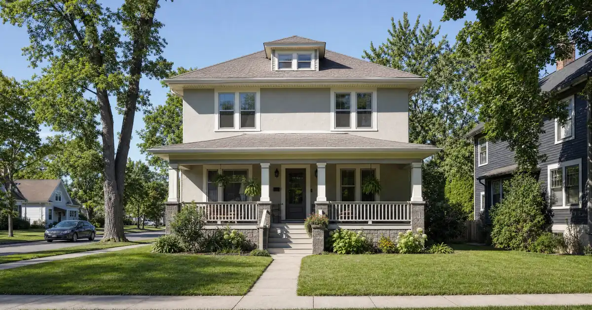 How To Get A Hard Money Loan?