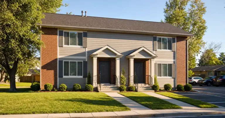 Private Money Syndication For Multi-family Real Estate Investment