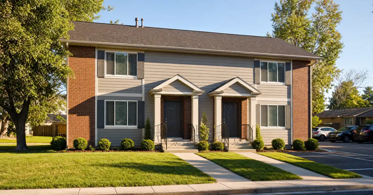 Private Money Syndication For Multi-family Real Estate Investment