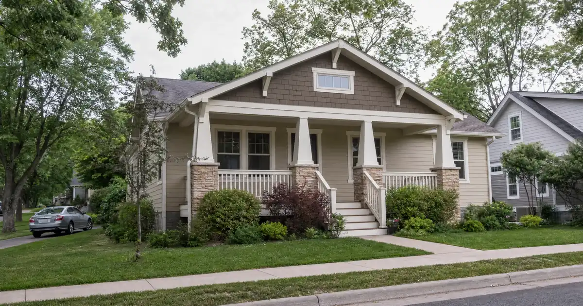 Can I Use Home Equity Loan To Buy Rental Property?