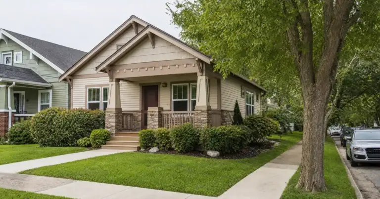 How To Purchase Rental Property With Hard Money
