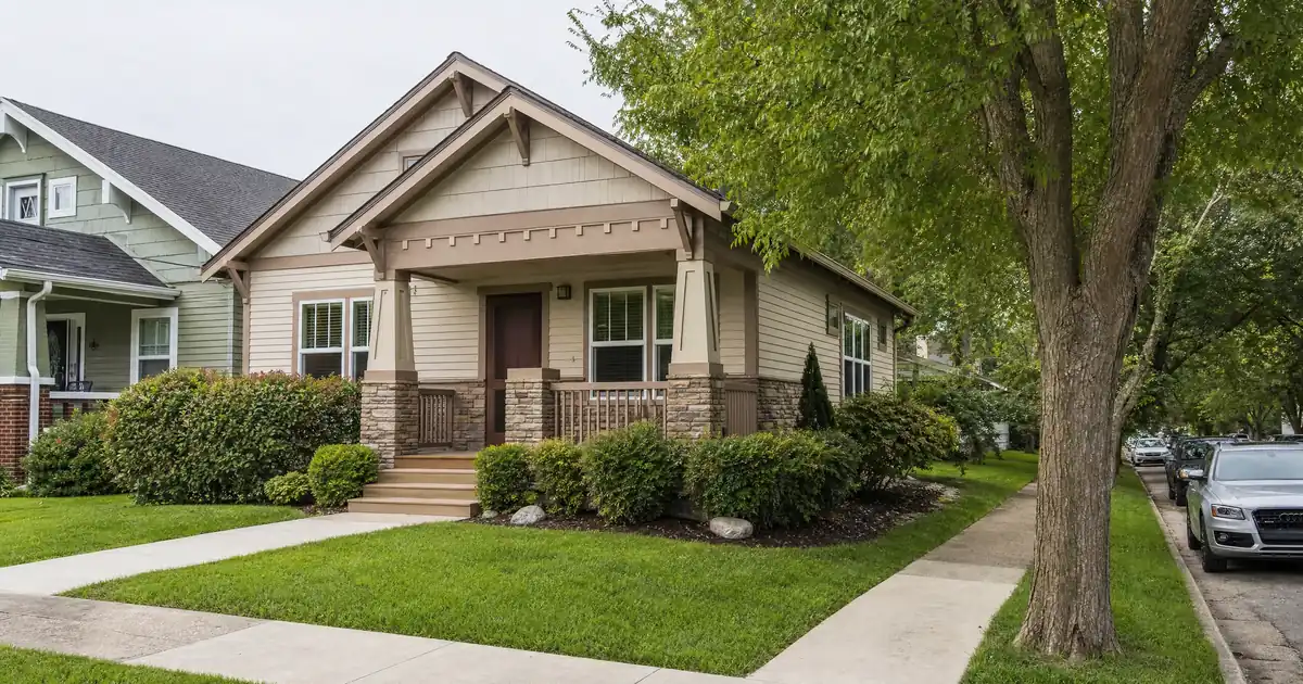 How To Purchase Rental Property With Hard Money