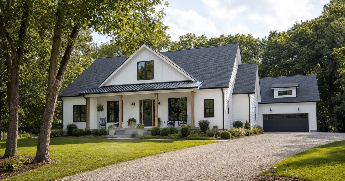 How Many Helocs Can You Have On Investment Properties?