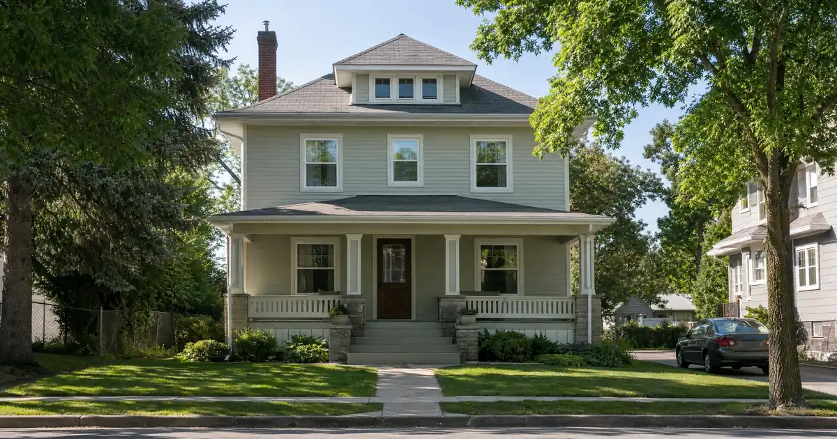 Bank Statement Loan Cash Out Refinance