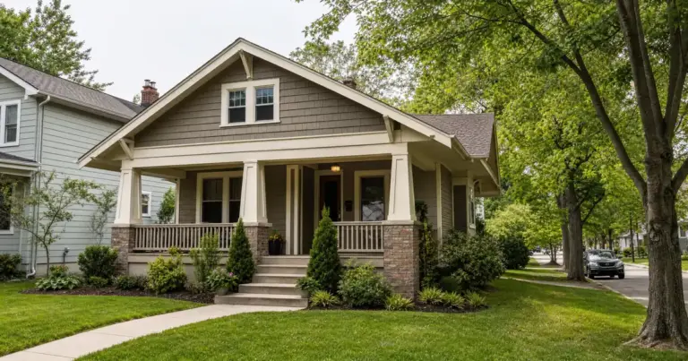 Can I Refinance A Rental Property As A Primary Property?