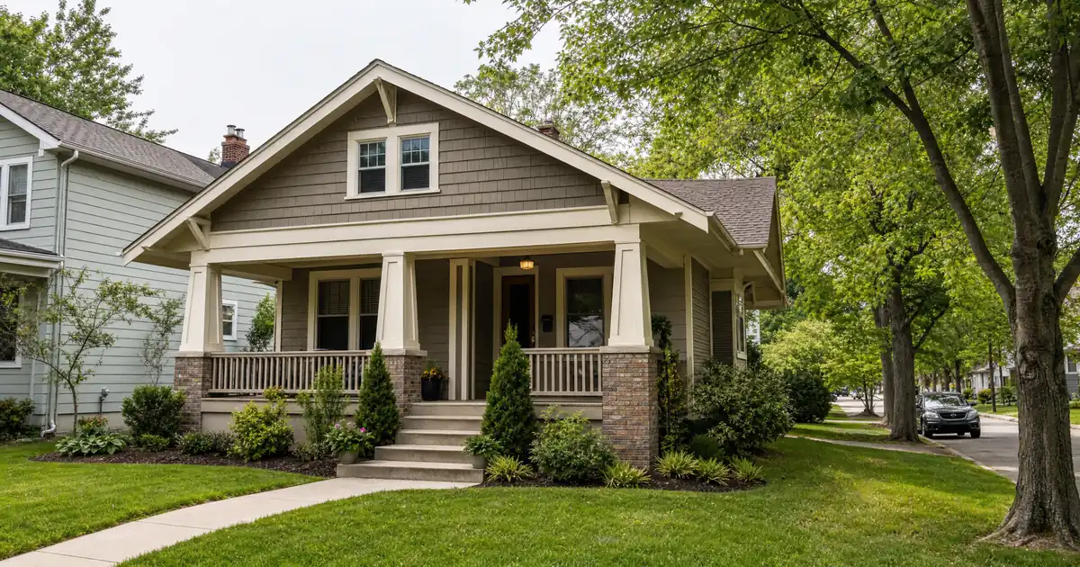 Can I Refinance A Rental Property As A Primary Property?
