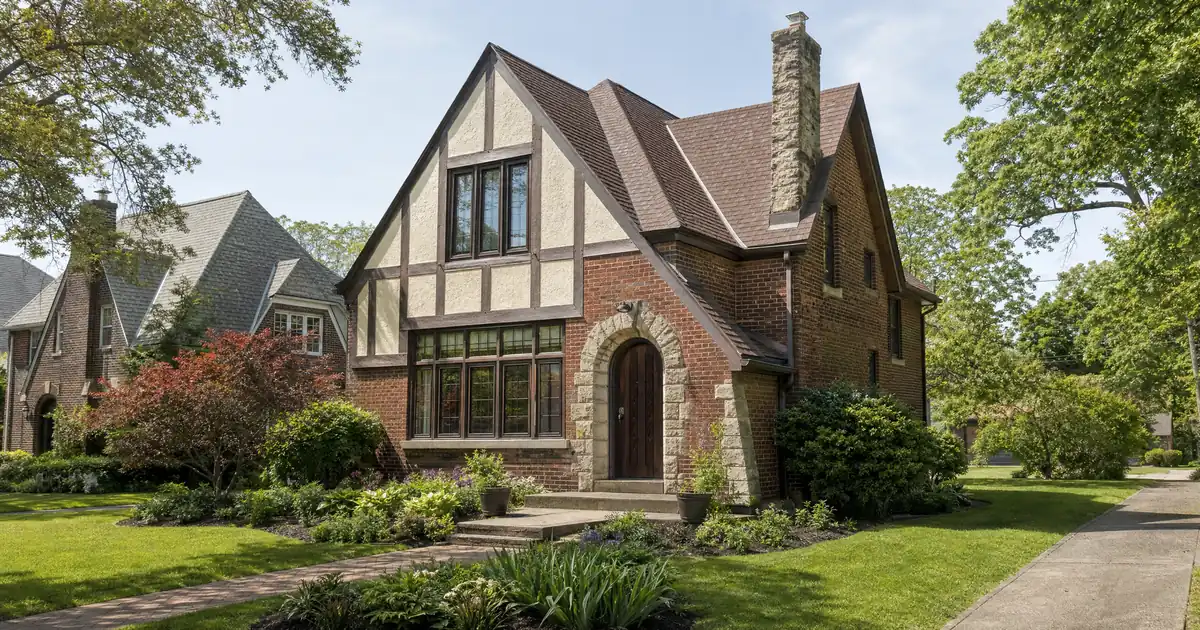 Investment Property HELOC Lenders