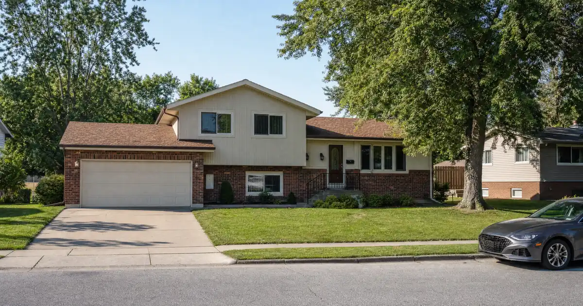 What Is An Asset Depletion Mortgage?