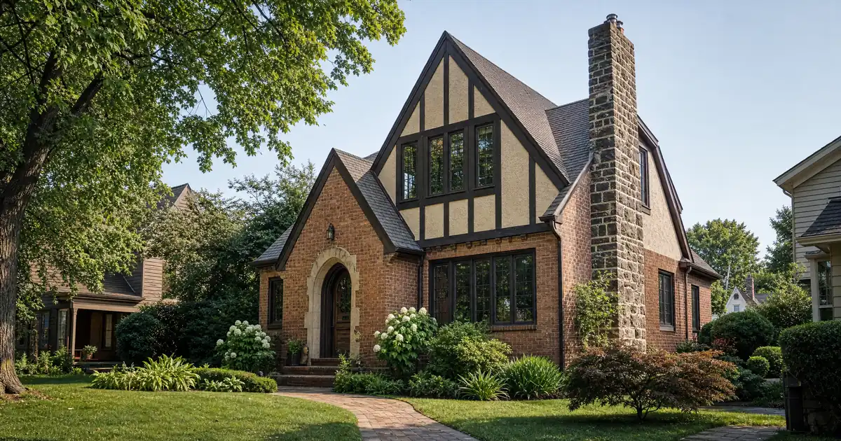 FHA Cash Out Refinance Bad?