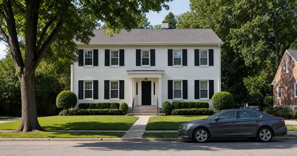 Bank Statement Loan Mortgage Refinance