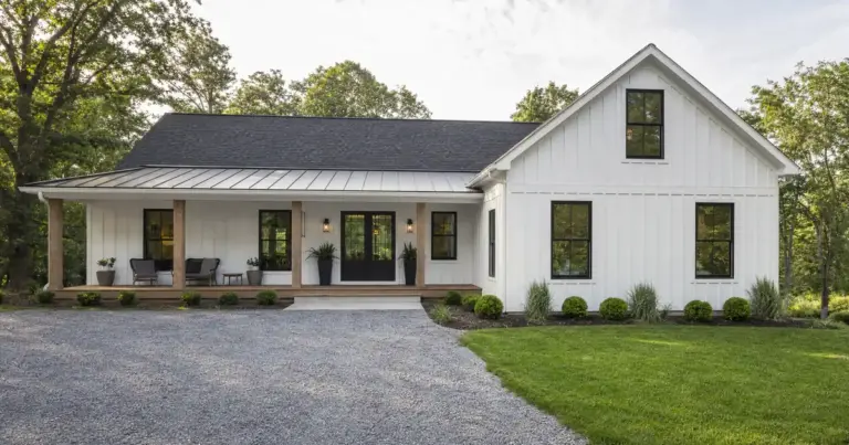 Are Hard Money Loans Worth It?