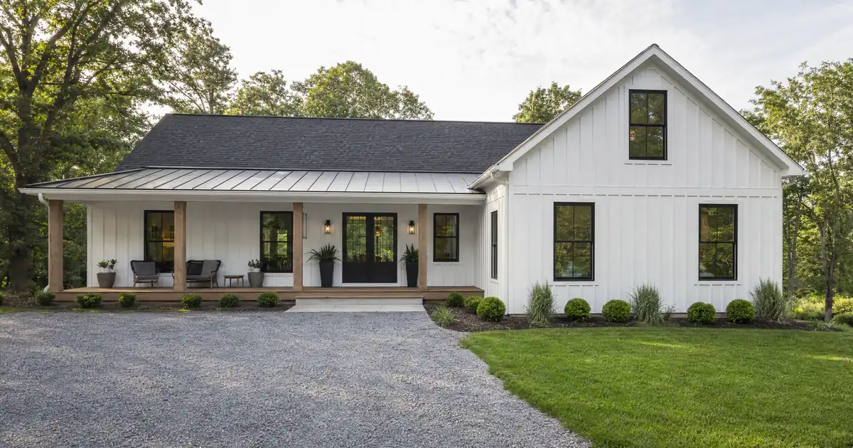 Are Hard Money Loans Worth It?