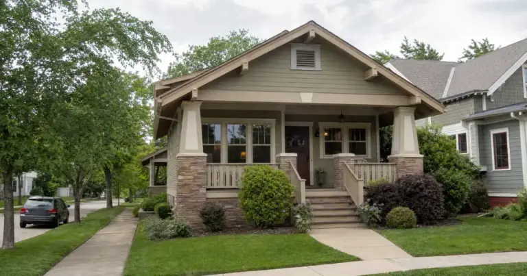 Can I Refinance A Rental Property Without A Job?