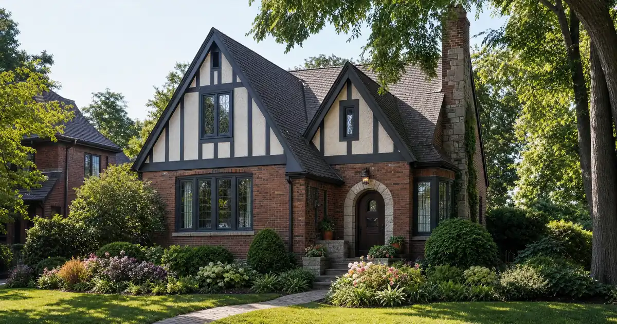 Bank Statement Loan Refinance 2026