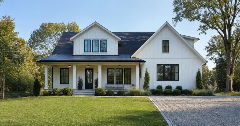 Can I Refinance A Residential Investment Property In LLC?