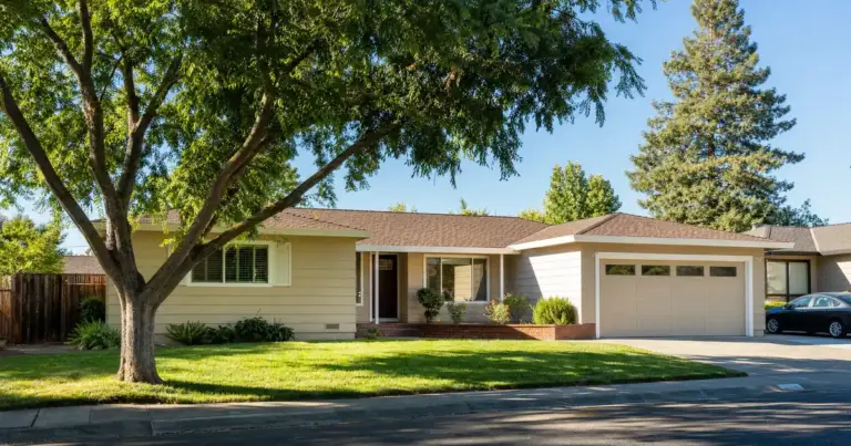 Use HELOC To Buy Rental Property