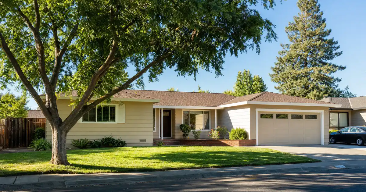 Use HELOC To Buy Rental Property