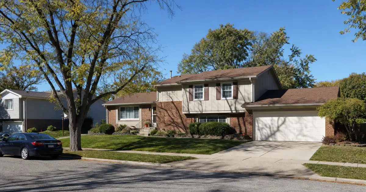 Hard Money Lenders For Flipping Houses