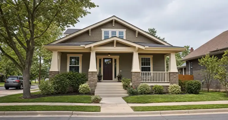 Bank Statement Refinance Loan For Home