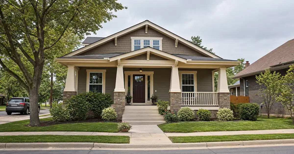 Bank Statement Refinance Loan For Home