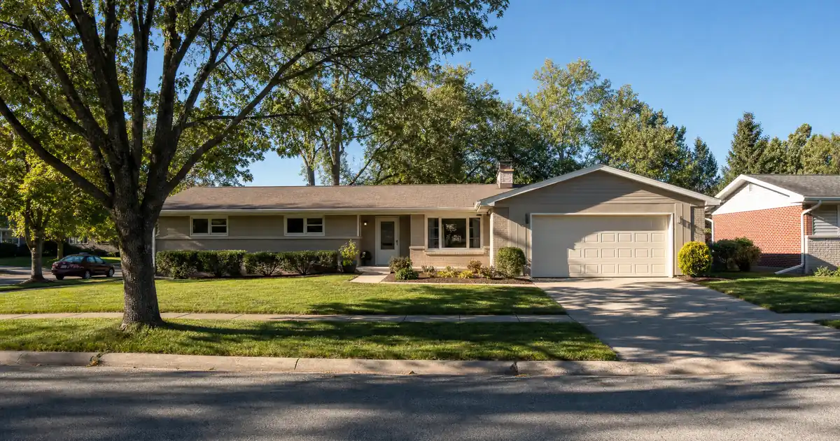 Can I Refinance An Investment Property?